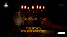 6-26_The-Sacred-Lie